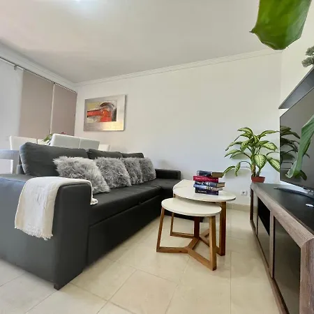 Modern And Comfortable Cabanas