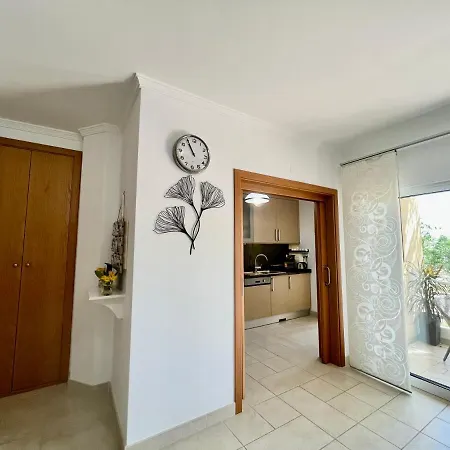 Modern And Comfortable Cabanas *